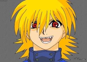 Seras(colo)