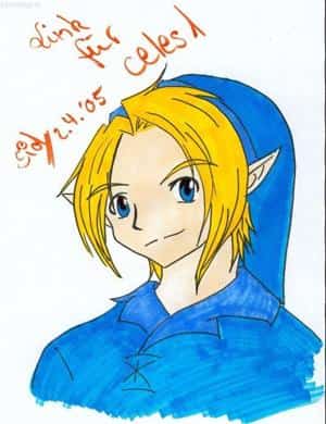 Link für ne Freundin