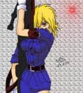 Seras (Colo)