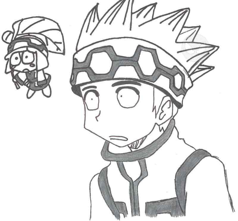 öh...HALLO RANMA.DE!!!!!!!*wink* *rumhüpf*