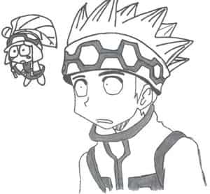 öh...HALLO RANMA.DE!!!!!!!*wink* *rumhüpf*