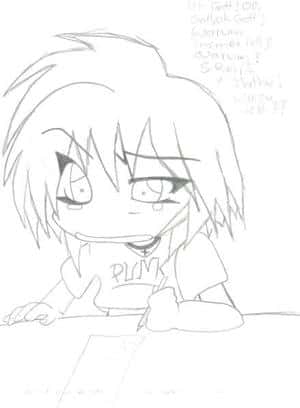 Haben wir nicht alle unsere Ängste????