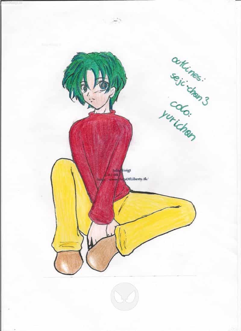 seji-chan3-viech-bild-colo (toller name)