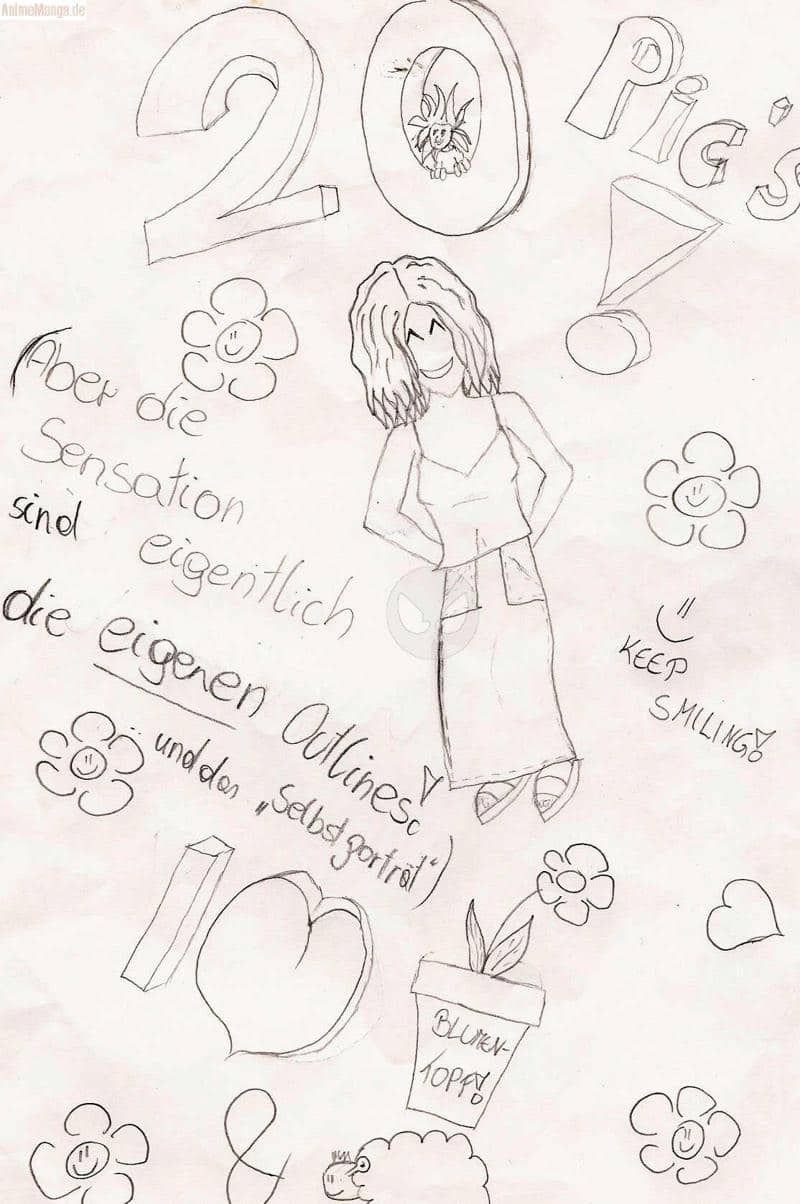 wow! wieder was NUR von MIR!!!