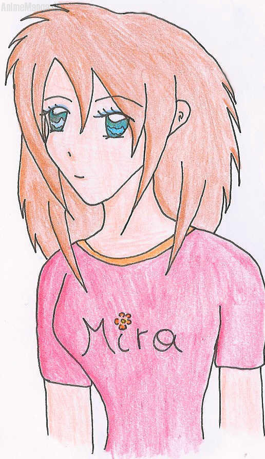 wieda ma hafer-outlines ^^