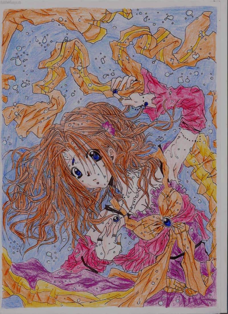 laila-chan-tot-bildl