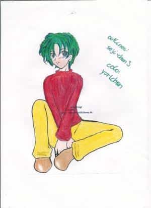 seji-chan3-viech-bild-colo (toller name)