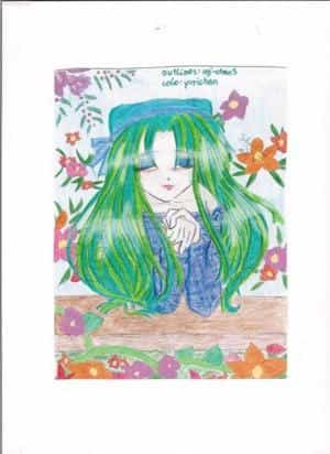 wieder seji-chan3-bild-viech