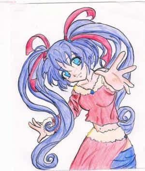 seji-bild, wiedr was ganz neues!!!