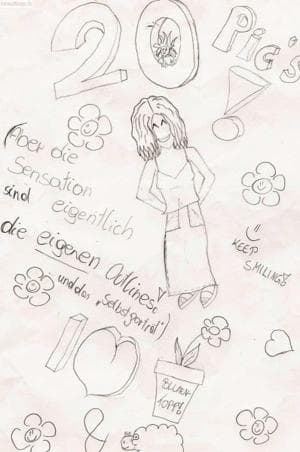 wow! wieder was NUR von MIR!!!