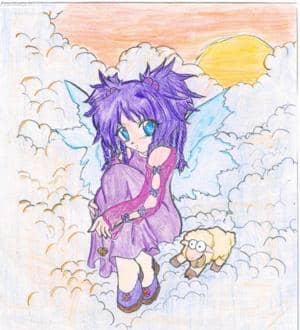 sejiBild!!!!!!!!!!!!!!!!!!!!!!!!