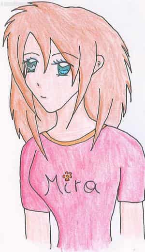 wieda ma hafer-outlines ^^