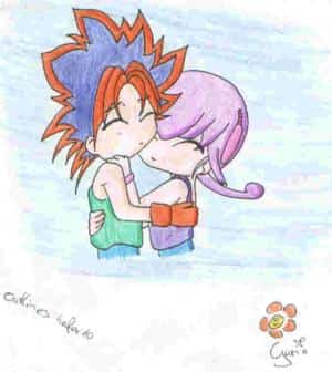 auch von da haferlein