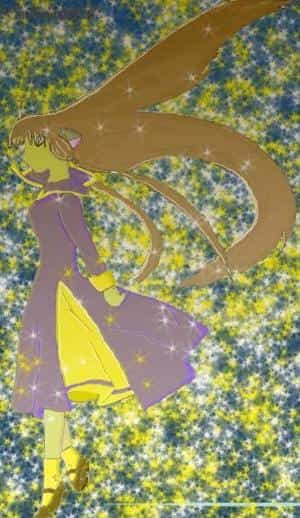 colo vo yvi´s chii ^^