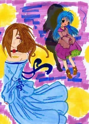 colo von seji-pic´s ^^