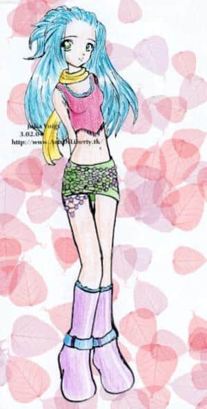 colo von nem seji pic .,.