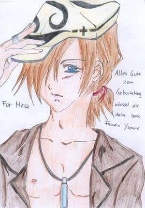 colo von nem hafer-pic XD