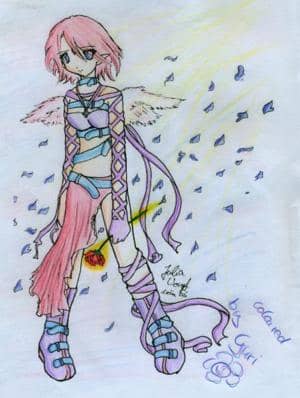 yuri´s colo vo seji´s outi .. (ma wieda quasi ..)