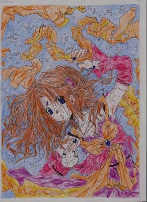 laila-chan-tot-bildl