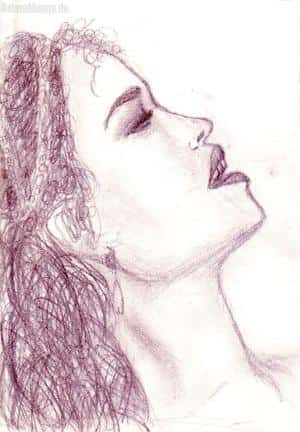 Interview m. e. Vampier