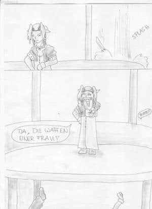 FFVII Wie es wirklich war3