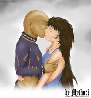 13 Stunden-Colo zensiert