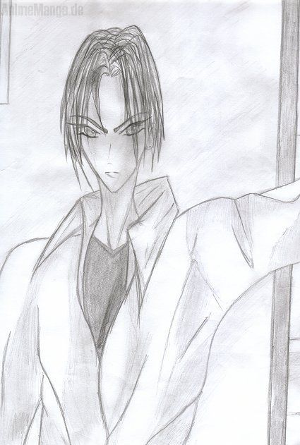 frag mich was leichteres