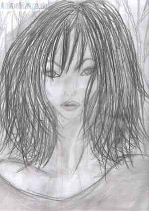 Whitney Houston?????