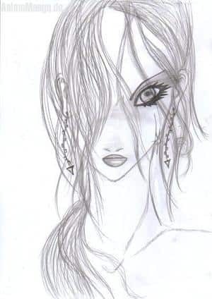 okok... wieder nur halbfertig^^°