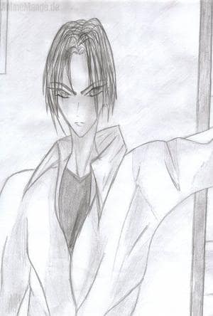 frag mich was leichteres