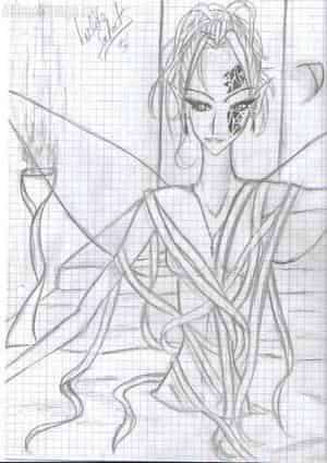 Saskia (MAUSIIII^^°)