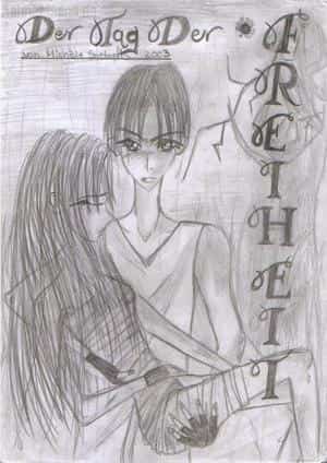 Der Tag der Freiheit