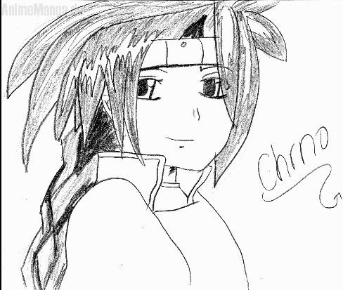 der süsseste teufel welt,oder?