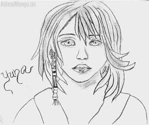 Yuna