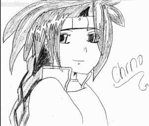 der süsseste teufel welt,oder?