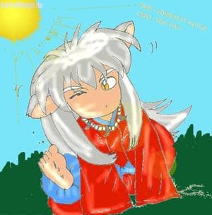 meine erste comp colo^^