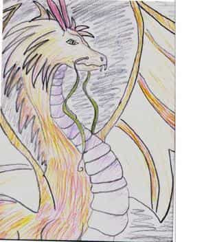 großer weiser Drache^-^