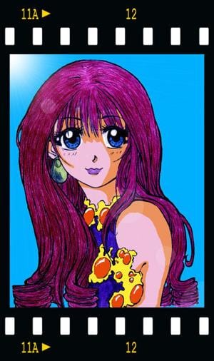 langeweile projekt ^^