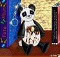 Gazette-Panda
