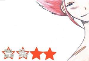 Collab-Eraser vs. Su-Chan