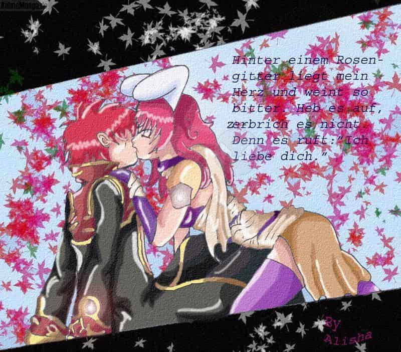 kleines valentinsgeschenk