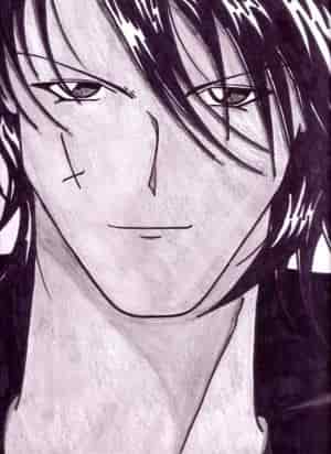 Geliebter Kai (again)