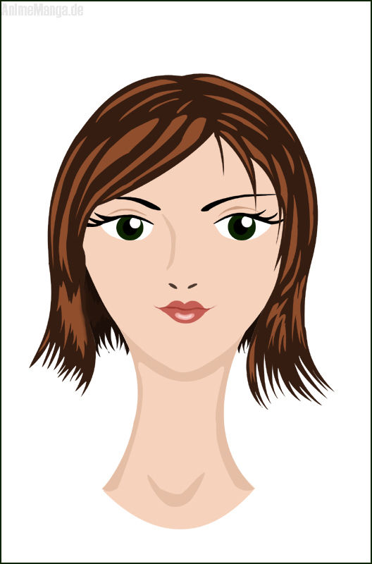 Einfallsreichtum ohne ende *husthust*