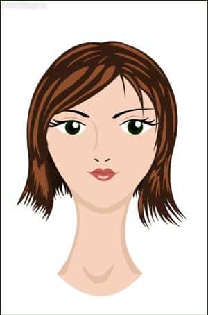 Einfallsreichtum ohne ende *husthust*