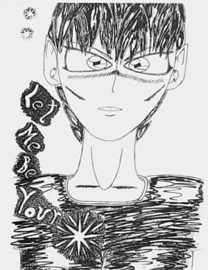 Let me be your Star !