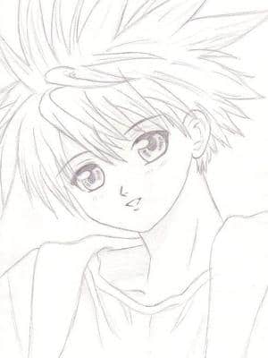 Daisuke