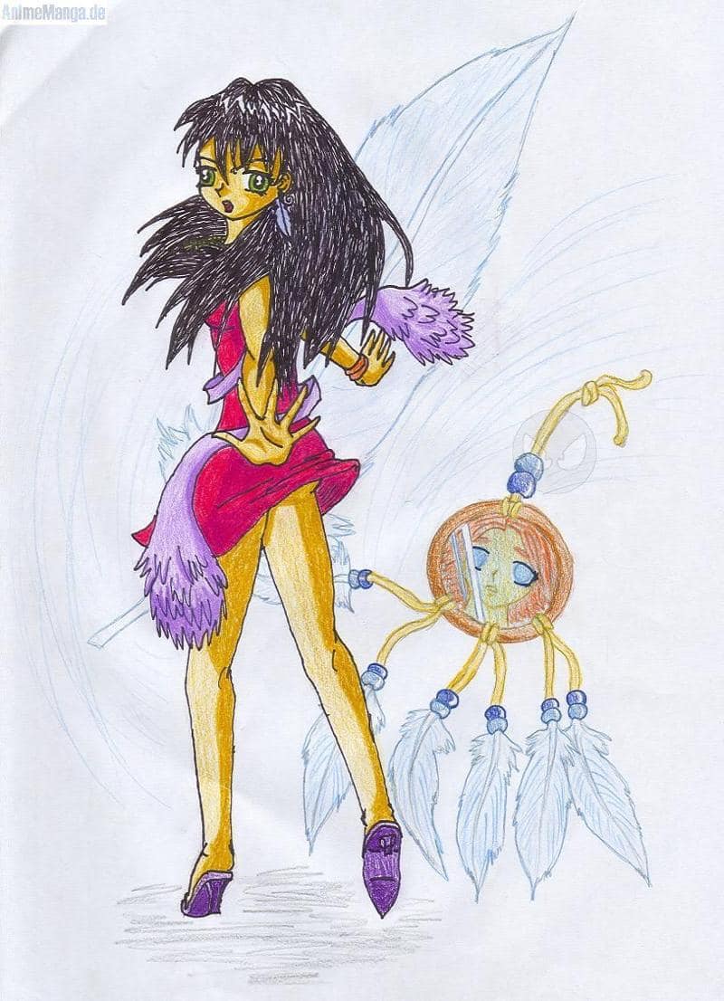 wie soll ichs nennen???