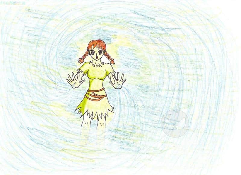 auch schon etwas älter (meiner meinung nach nix besonderes)