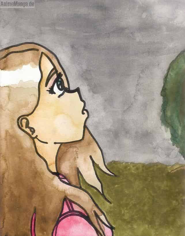 grad nochmal n älteres (mein gott, hab ich damals noch rumgeschmiert!!!)