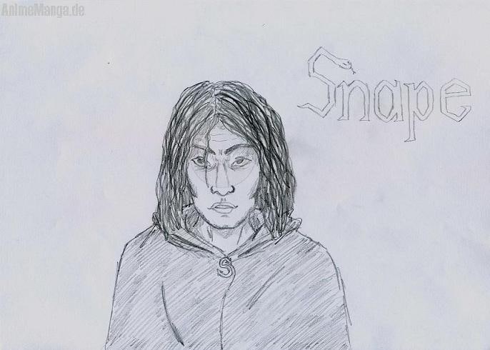 sssssssssssnape!!! (kommis?)